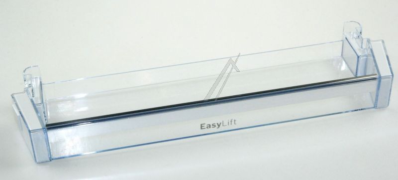 Türfach 11000684 für Bosch KGE39AI42/06