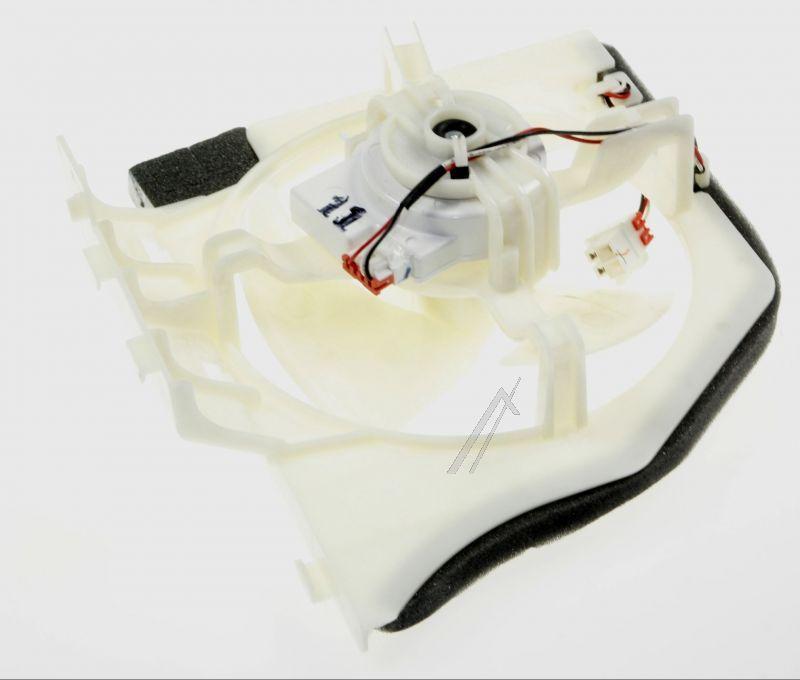 Samsung DA9703870B Lüfter - Assy support-circuit motor,et/atop_ve,-,
