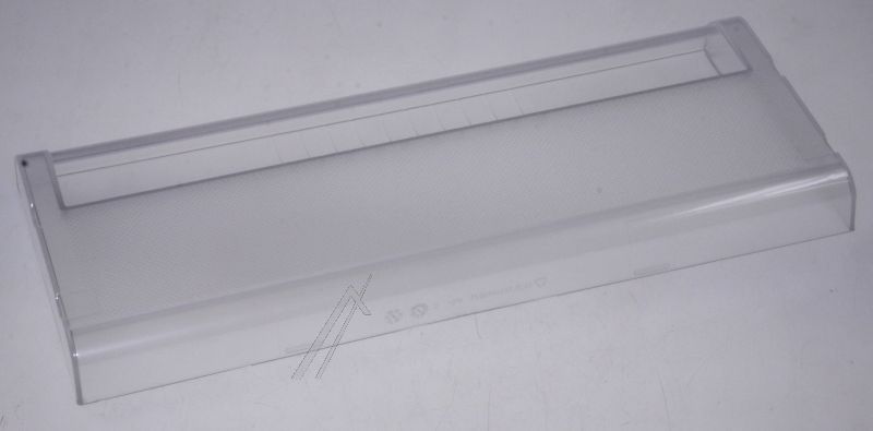 Schubladenblende 00665319 für Siemens KG33NX14GB/01