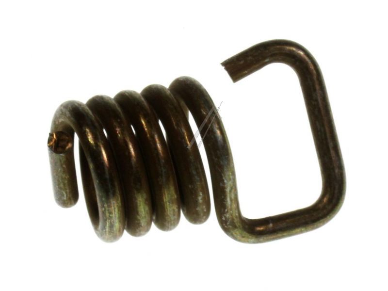 Fagor C26C003A6 Feder - Feder links