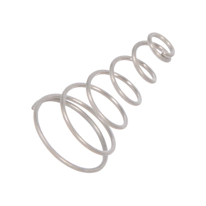AEG Electrolux 3192559015 Feder - Feder