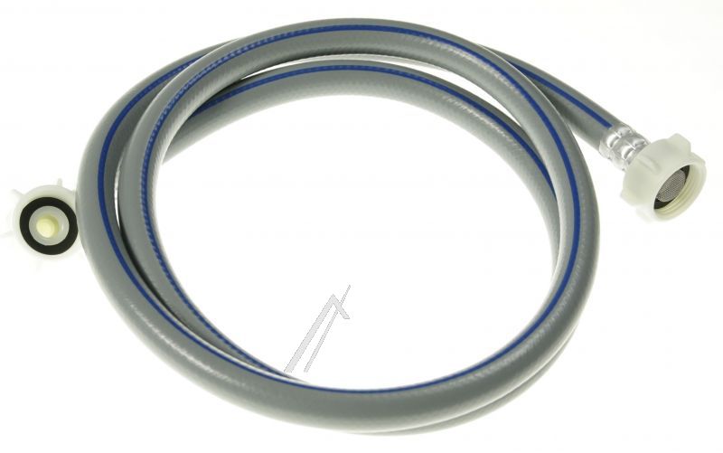 Hisense K1884464 Einlaufschlauch - Zulaufschlauch, 1,5m