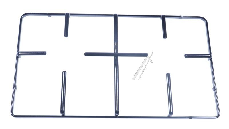 Simfer 70006768 Brennerkreuz - Yft60-8000-020-003 cooker grid for gas right-left-60x60-2014