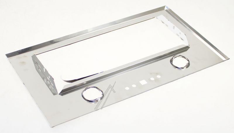Airlux Z101050556 Frontblende - Facade ahf571ix