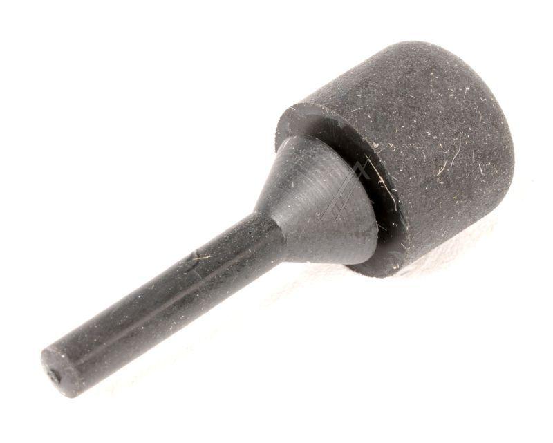 922989 Abstandhalter - Door spacer 8,5 bio21 lupke