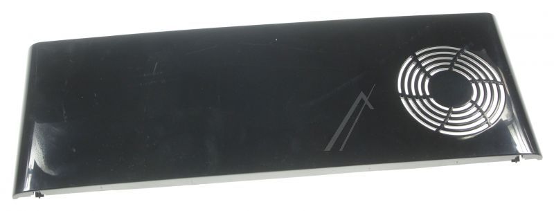 Candy Hoover 40009339 Sockelblende - Trittplatte