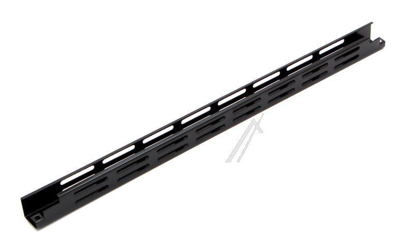 Candy Hoover 49107238 Aussenscheibe - Foerderer-ofentuerglas