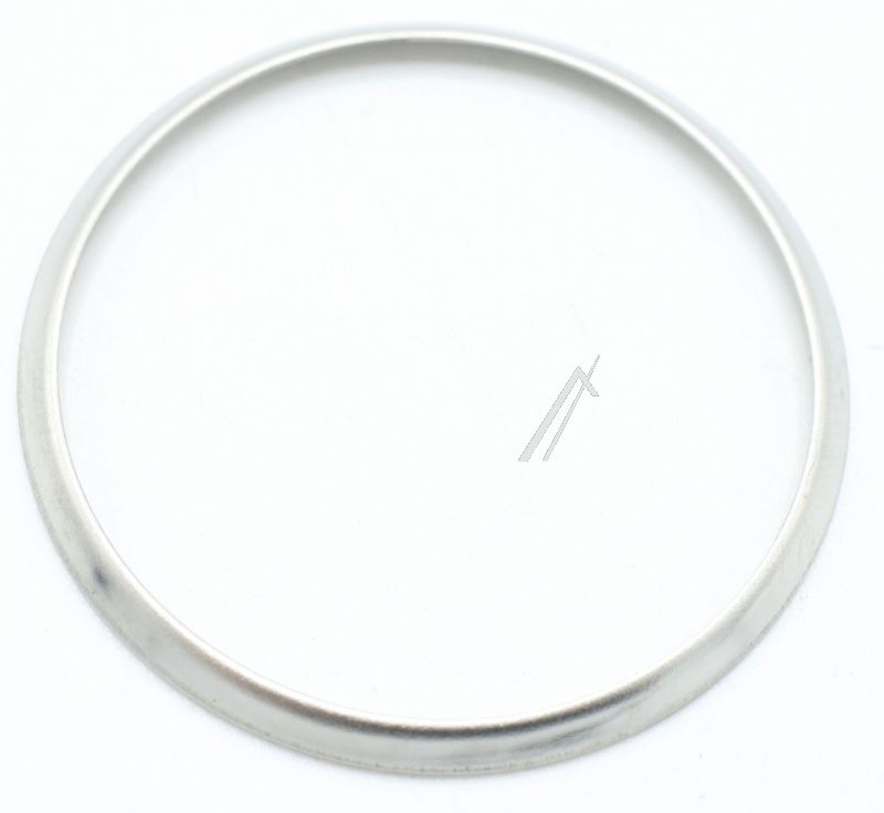 Samsung DC6000132A Ring - Dc60-00132a washer-spring,sts304,t0.5,id35.2,od39.2,