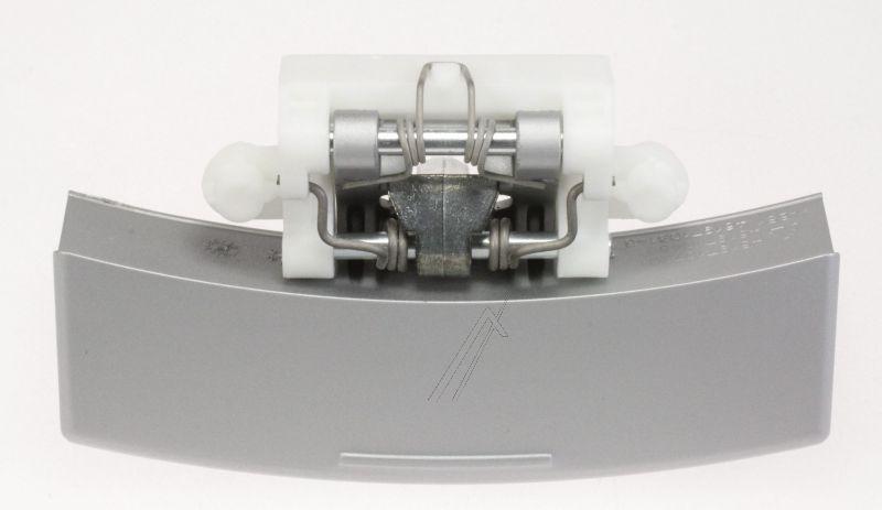 Whirlpool Indesit 481249818318 Waschmaschinentürgriff - C00373758 handgriff f. tür