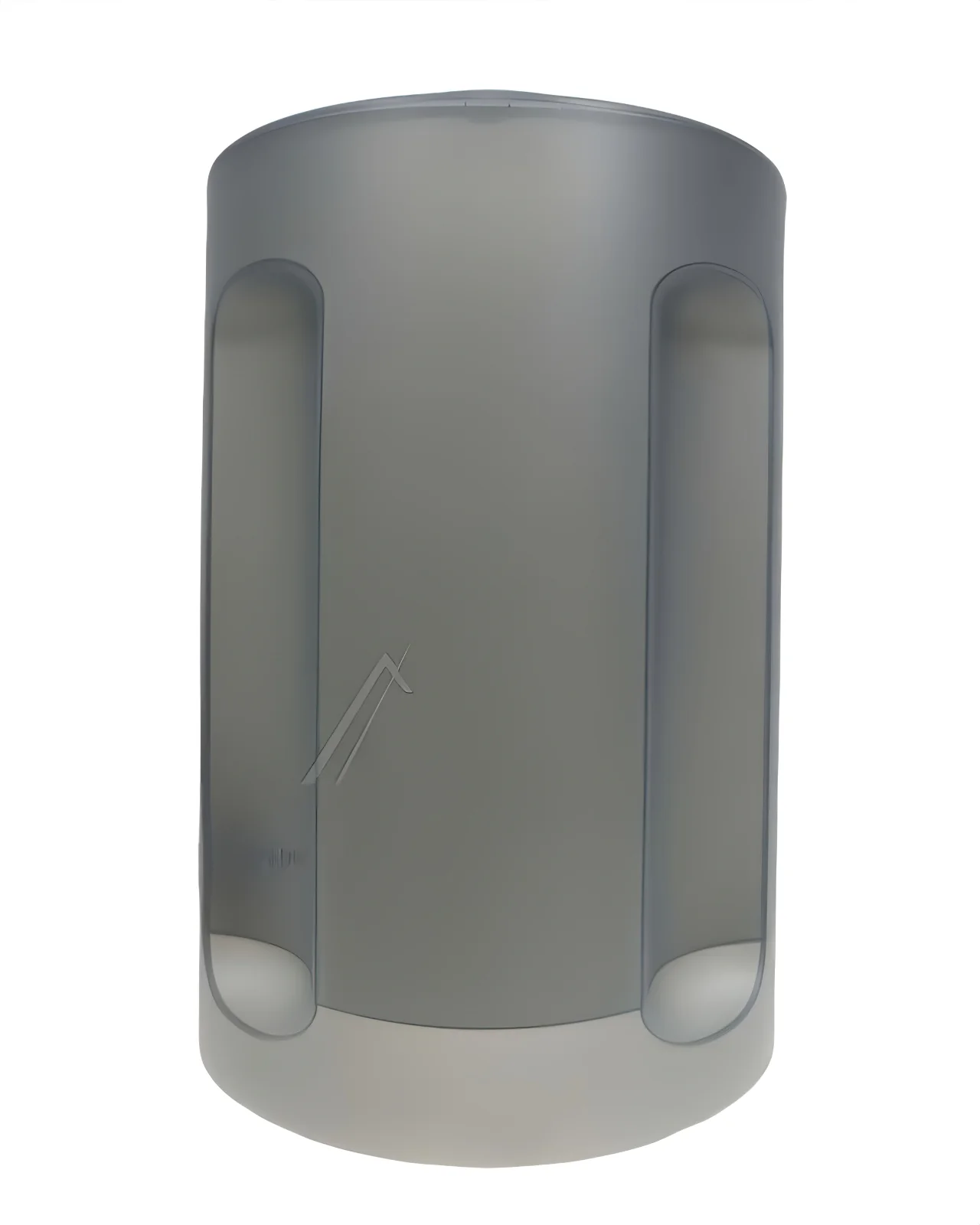 Philips Wassertank für Kaffeemaschine Sepia Grey 1,2 Liter CP0220/01 422225965551 Ersatzteil
