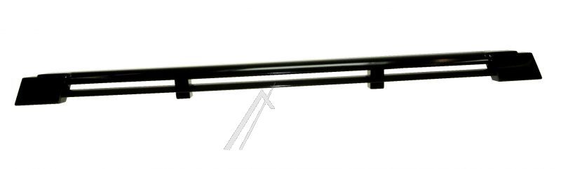 Whirlpool Indesit 480121103478 Leiste - C00322290 dampfsperrblech Whirlpool Indesit 480121103478 Leiste - C00322290 dampfsperrblech