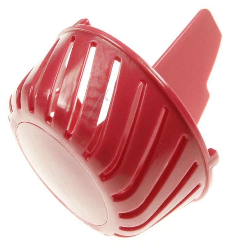 SEB SS1530000050 Sieb - Filtre/cone.necteur