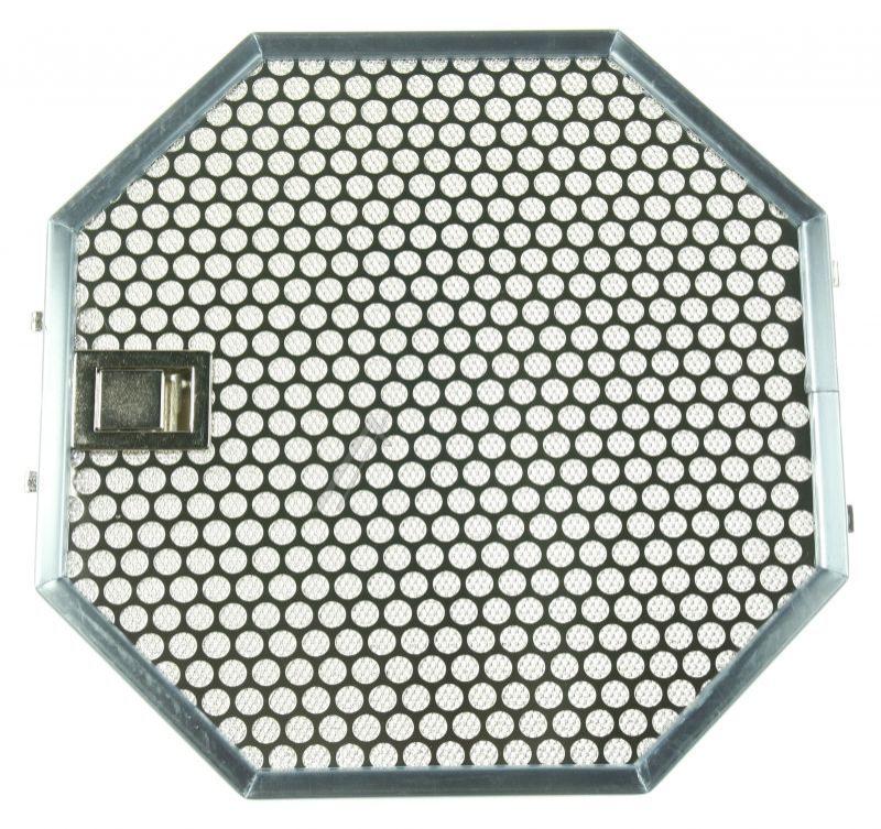 Faber Robolin 1330256324 - 133.0256.324 pd hotte filtre meta. oct.249x249 f8 p