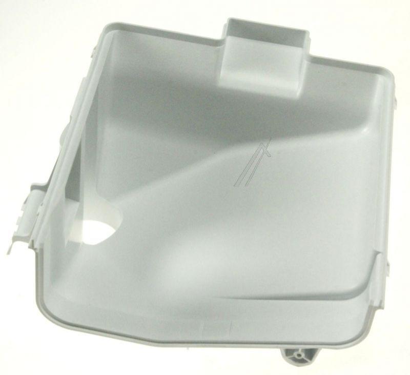 Vestel 42076598 Waschmitteleinspülkasten - Detergent drawer housing/5/slim-42