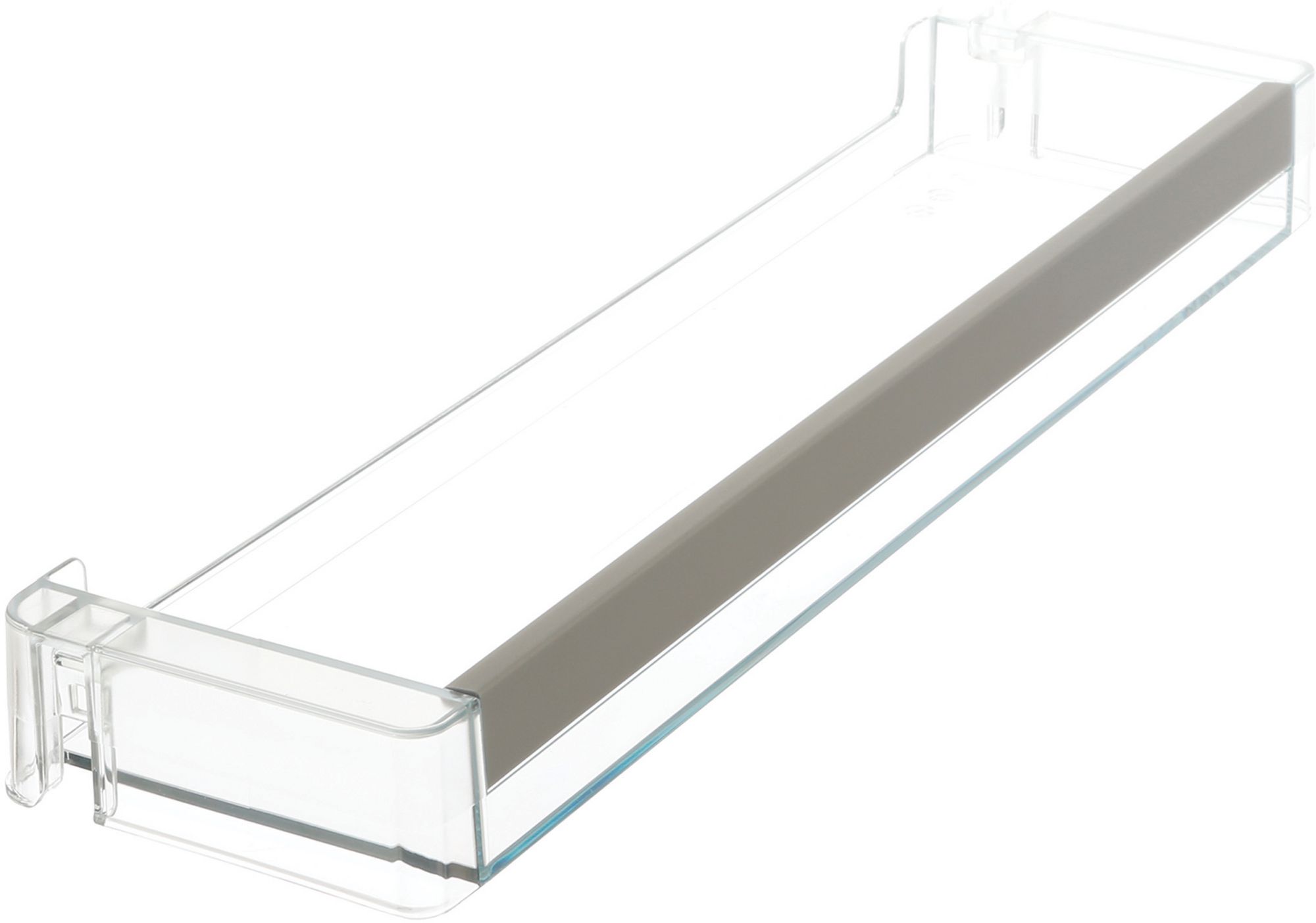 Bosch Siemens Türfach 11010386 für Kühlschrank Absteller Ersatzteil