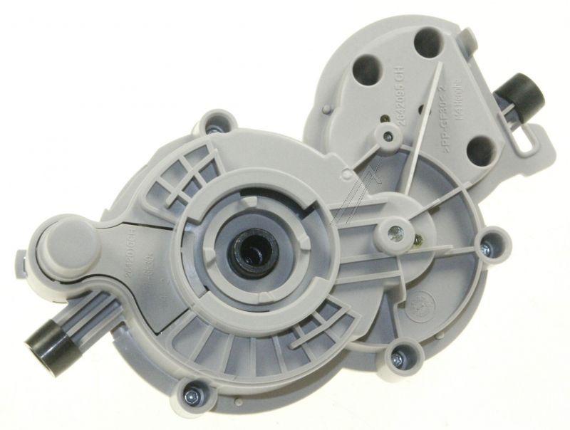 SEB SS192590 Getriebe - Ss-192590 reduzierstück