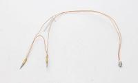 Arcelik Grundig Beko 230244007 Thermoschalter - Thermoelement kurz