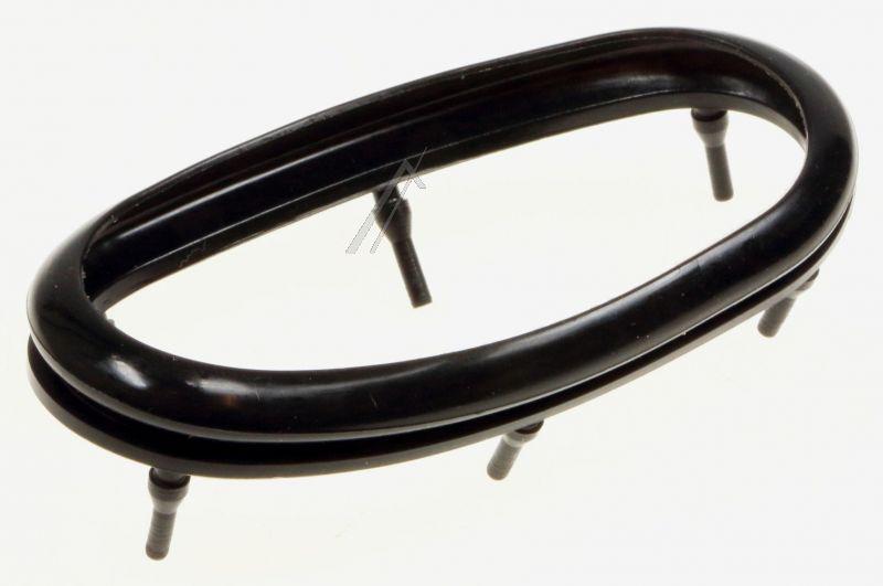SEB SS993431 Dichtung - Ss-993431 dichtung