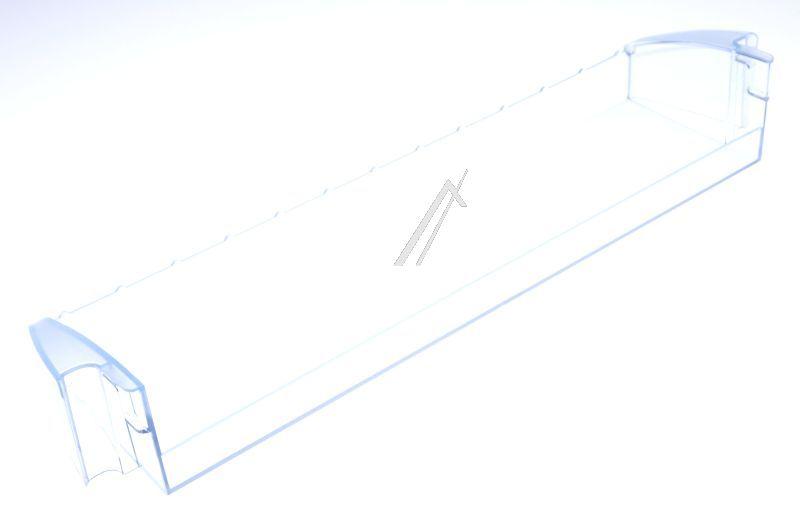 Liebherr 743219300 Türfach - Balconnet butees