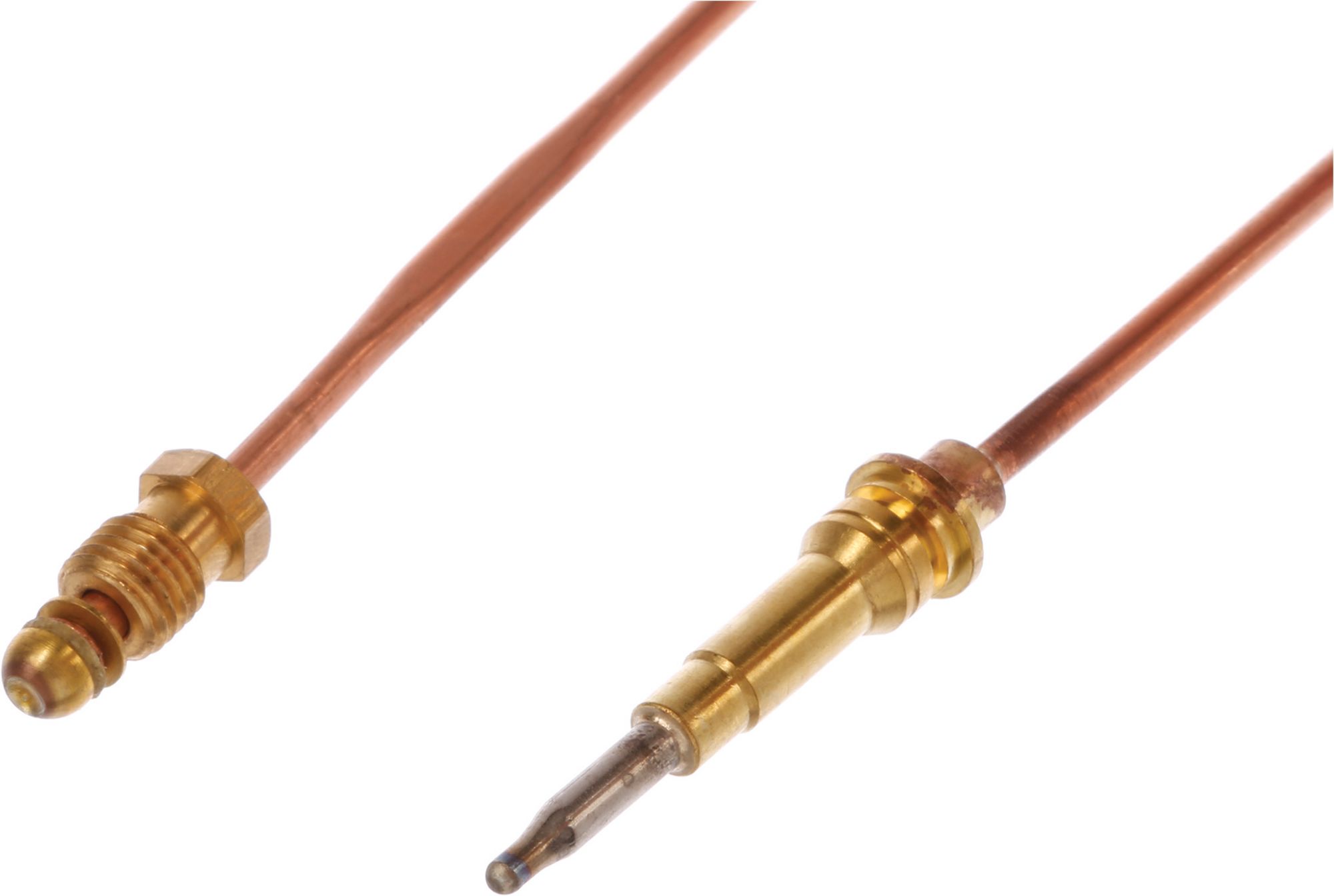 BSH Bosch Siemens 00489030 Thermoschalter - Thermoelement