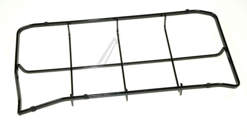 AEG Electrolux 3546169016 Gitter - Gitter,2 brenner,rechts