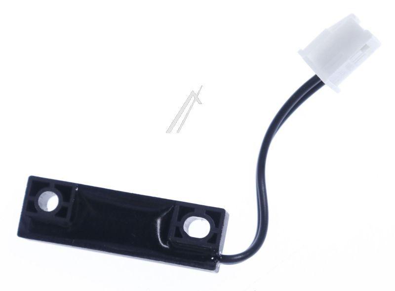 Sharp FSWLA010CBKZ Magnetschalter - Fsw-la010cbkz reed sw