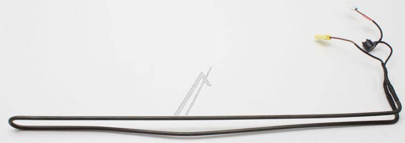 Samsung DA4700318L Abtauheizung - Da47-00318l heater-metal sheath,aw4 4d, 230v, 230w