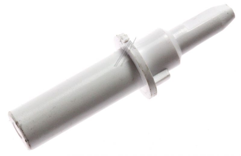 Candy Hoover 41008684 Achse - Knopf-stift fuer elektron