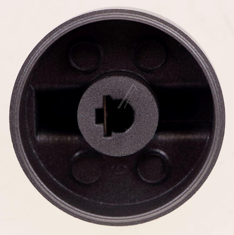 Whirlpool Indesit 488000496438 Knopf Taste - C00496438 knopf index hp retail inox