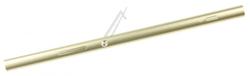 Sony U50056041 Gehäuseteil - 78pc2400050 seite panel tasten gold