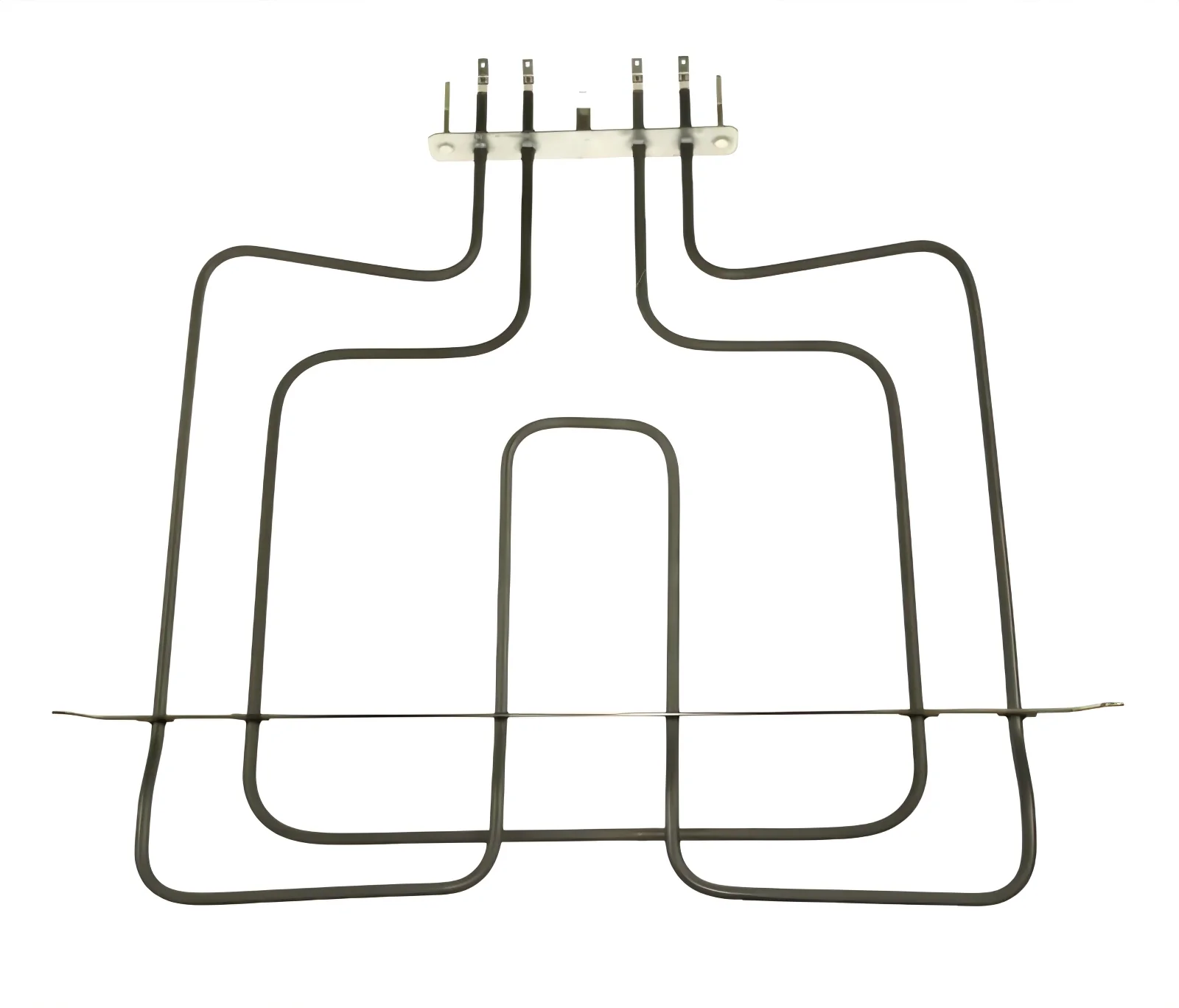 Whirlpool Indesit 481225998436 Heizelement Oberhitze - C00482530 heizelement