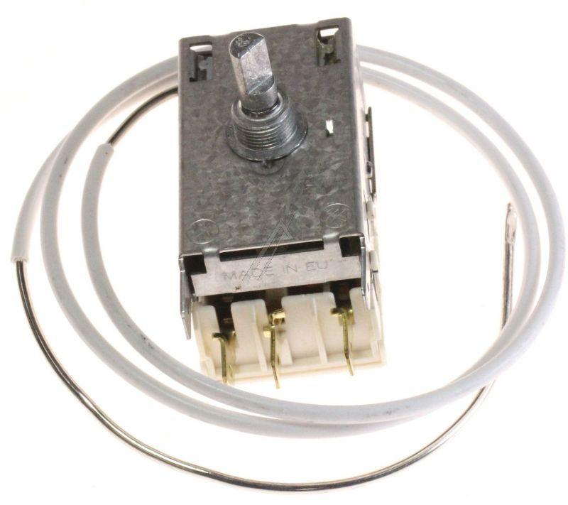 Thermostat für Kühlschrank wie Indesit C00038650 Ariston K59l1204 Ersatzteil