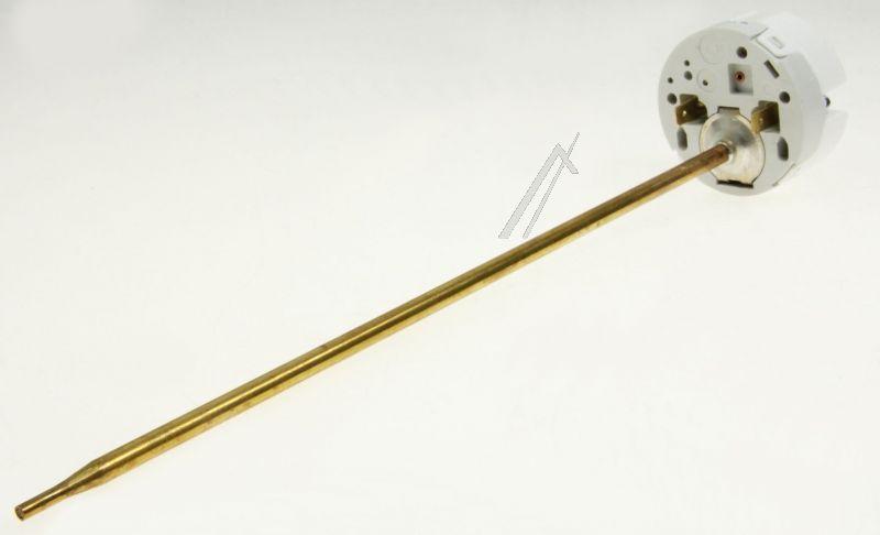 Fagor AS0024899 - Thermostat water heaters--tse 270mm