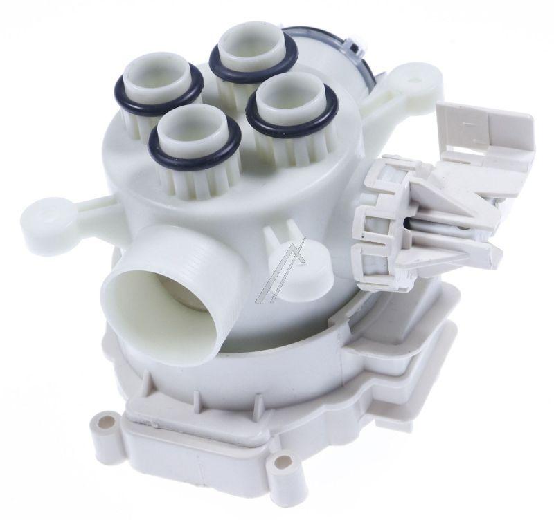 Vestel 32032627 Ventil - Diverter/ft/multi/turbidity sensrl
