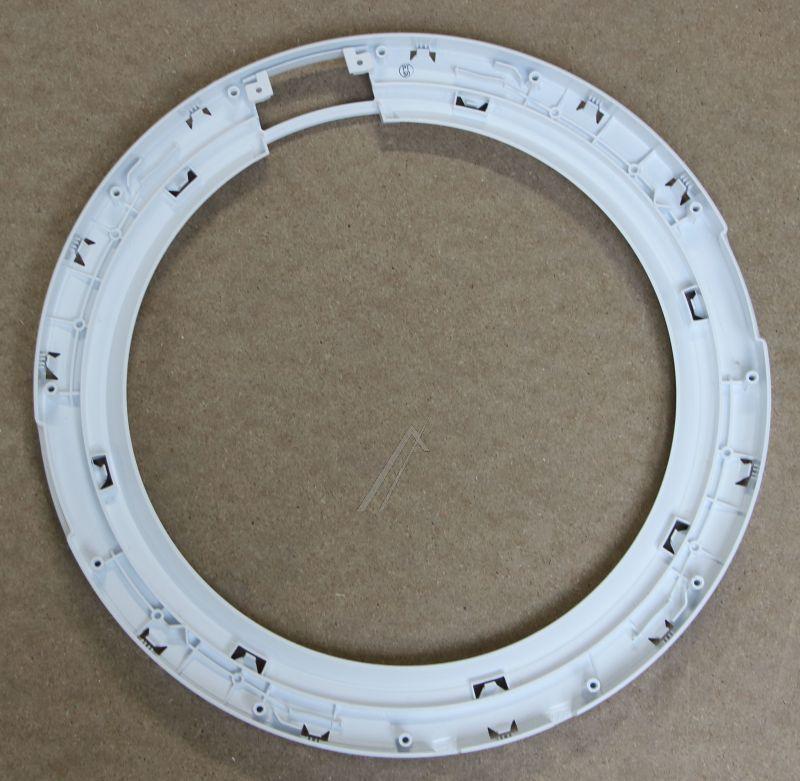 AEG Electrolux 1366601126 Bullaugenrahmen - Aussentür,rahmen,griff
