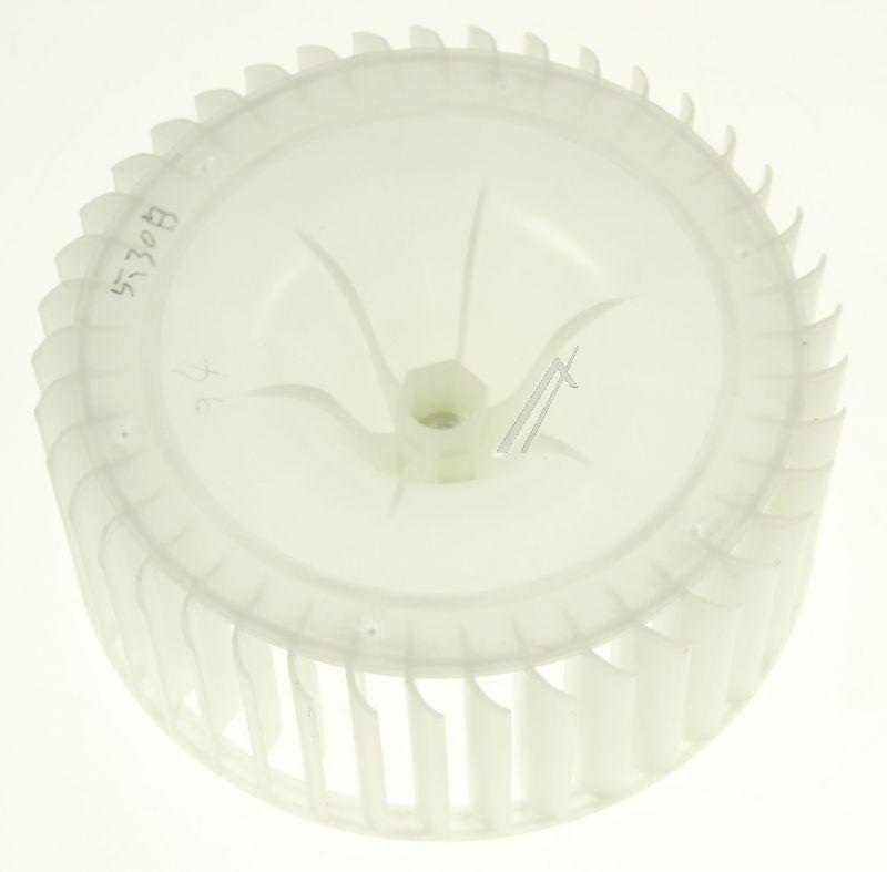 Midea 12138200000129 Flügelrad - 301160660150 lüfterrad