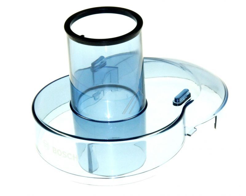 BSH Bosch Siemens 00674545 Spritzschutz für Schüsseln - Deckel