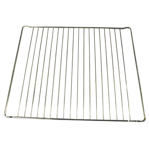 Arcelik Grundig Beko C00885230 Backofenrost - 240100017 grill regalablage