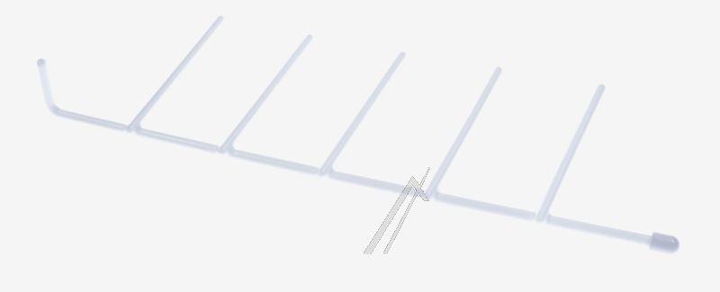 Samsung DD6700230A - Dd67-00230a wire folding-front left front,dw8700b,ms