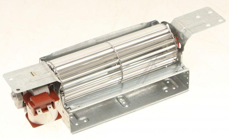 Whirlpool 488000522034 Lüfter - C00522034 lüftermotor tangential Whirlpool 488000522034 Lüfter - C00522034 lüftermotor tangential