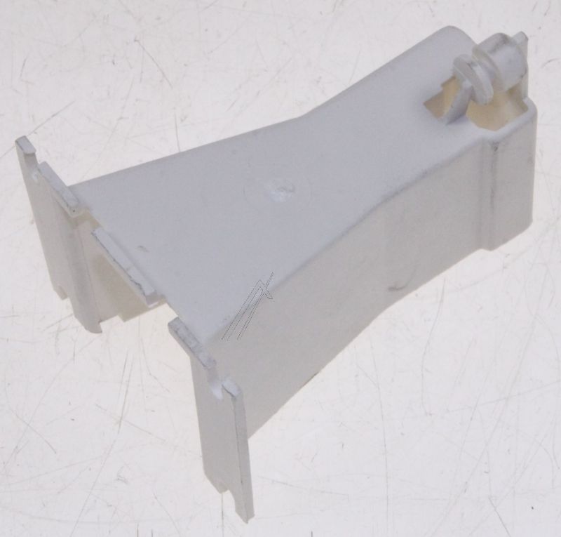 Whirlpool Indesit 480132100991 Halter - C00319868 träger mikroschalter