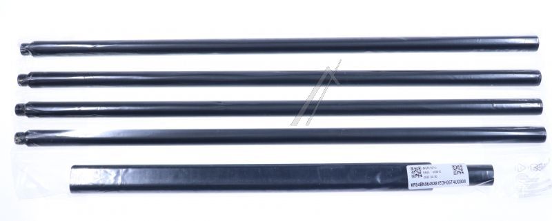 Samsung BN9649381E - Bn96-49381e assy stand p-bracket neck,50qbls01ba,cr-