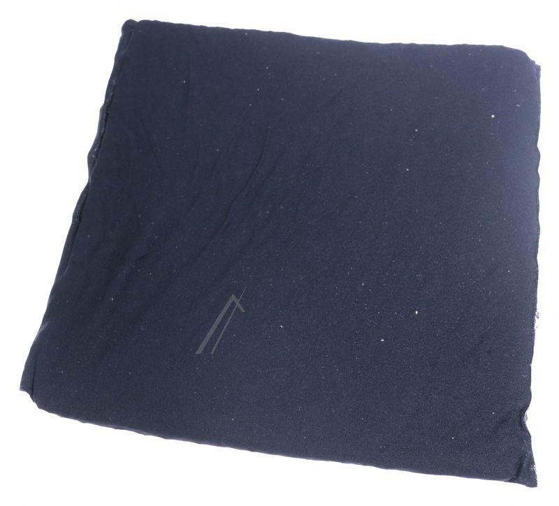 Elica FCB0145175A Kohlefilter - Kohlefilter