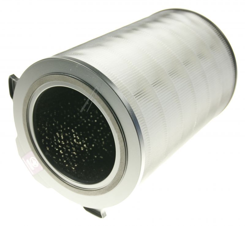 AEG Electrolux 9009229767 Luftfilter - Efdbrz6 airfilter e12 600 cadr