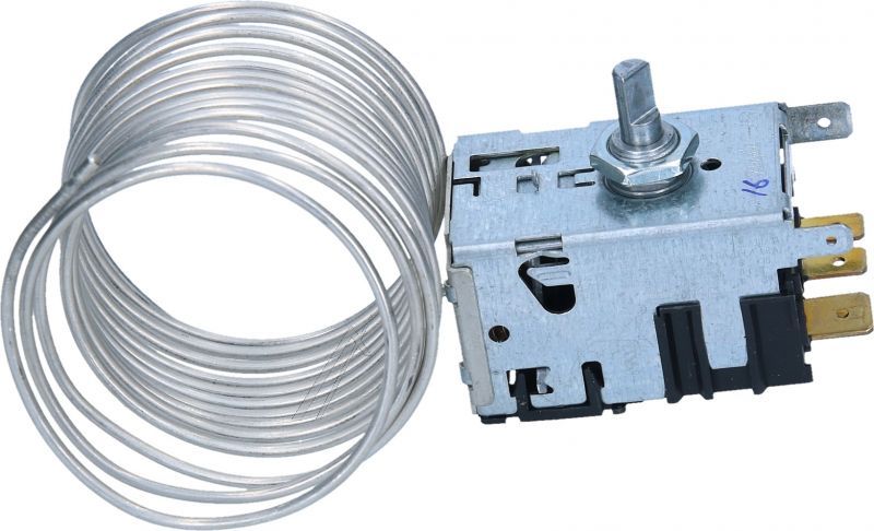 Gorenje 350085 Thermostat - Thermostat
