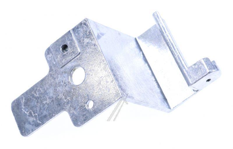 Bertazzoni 405075 Scharnier - Work table and top cover hinge right