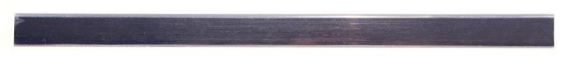 Vestel 42140924 Leiste - Basket ext trim/2451(am83112foil) Vestel 42140924 Leiste - Basket ext trim/2451(am83112foil)