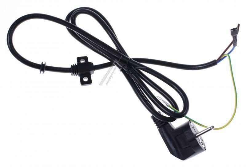 Husky SC13006A06 Netzkabel - Netzkabel