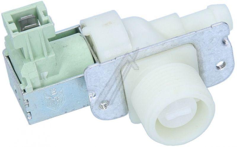 AEG Electrolux 8996452780803 Magnetventil - Magnetventil 1-fach