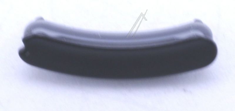 Samsung GH9843931A Abdeckung Gehäuse - Assy cover-pogo